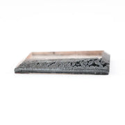 lab grown black grey diamonds lab grown jewelry lab grown black diamond