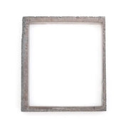 are lab diamonds real and lab grown diamonds frame 