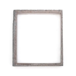are lab diamonds real and lab grown diamonds frame 