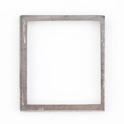 are lab diamonds real and lab grown diamonds frame 