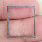 are lab diamonds real and lab grown diamonds frame 