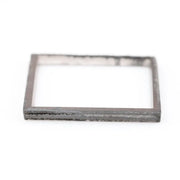 are lab diamonds real and lab grown diamonds frame 