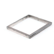 are lab diamonds real and lab grown diamonds frame 