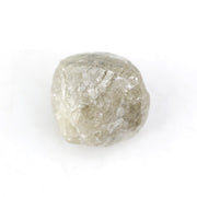 grey color organic diamond natural diamond stones