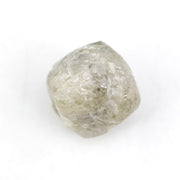 grey color organic diamond natural diamond stones