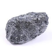 Perfect for gifting, this black moissanite necklace suits anniversaries