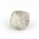 grey color organic diamond natural diamond stones