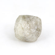 grey color organic diamond natural diamond stones