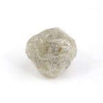 grey color organic diamond natural diamond stones