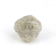 grey color organic diamond natural diamond stones
