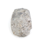 grey color raw gem stones raw gems raw gems for sale