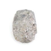 grey color raw gem stones raw gems raw gems for sale