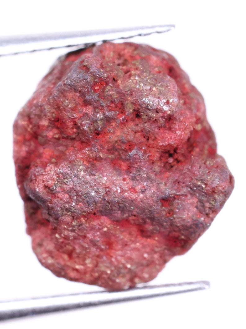 Shop - Natural Red Rough Diamond - 3.90 Carat Loose Uncut Raw Diamond