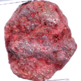 Shop - Natural Red Rough Diamond - 3.90 Carat Loose Uncut Raw Diamond