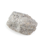 grey color raw gem stones raw gems raw gems for sale
