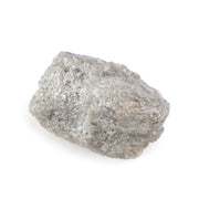 grey color raw gem stones raw gems raw gems for sale