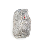 grey color raw gem stones raw gems raw gems for sale