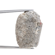 grey color raw gem stones raw gems raw gems for sale