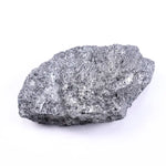 Traditional diamonds while maintaining excellent hardness and long-lasting shine.