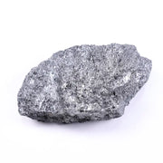 Traditional diamonds while maintaining excellent hardness and long-lasting shine.