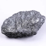 Traditional diamonds while maintaining excellent hardness and long-lasting shine.