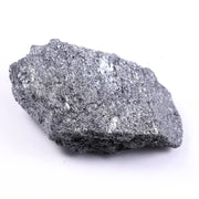 Traditional diamonds while maintaining excellent hardness and long-lasting shine.
