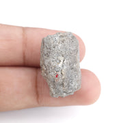 grey color raw gem stones raw gems raw gems for sale