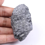 Traditional diamonds while maintaining excellent hardness and long-lasting shine.
