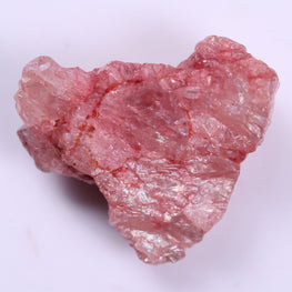 Shop - Natural Light Pink Rough Diamond - 1.10 Carat Loose Uncut Raw Diamond