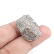 grey color raw gem stones raw gems raw gems for sale