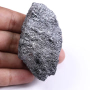 Traditional diamonds while maintaining excellent hardness and long-lasting shine.