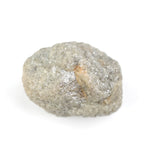 gre color raw gemstone raw gemstone engagement rings