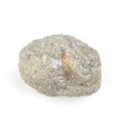 gre color raw gemstone raw gemstone engagement rings