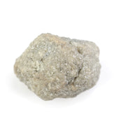gre color raw gemstone raw gemstone engagement rings