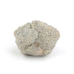 grey color raw gemstone raw gemstone engagement rings