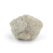 grey color raw gemstone raw gemstone engagement rings