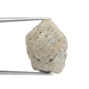 grey color raw gemstone raw gemstone engagement rings