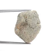 grey color raw gemstone raw gemstone engagement rings