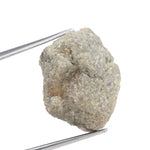 grey color raw gemstone raw gemstone engagement rings