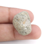 grey color raw gemstone raw gemstone engagement rings