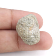 grey color raw gemstone raw gemstone engagement rings