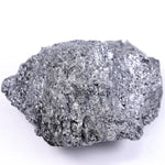 Lab grown black moissanite gemstone for jewelry making
Cushion cut black moissanite diamond alternative loose stone
