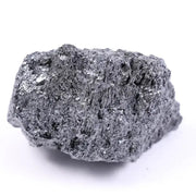 Lab grown black moissanite gemstone for jewelry making
Cushion cut black moissanite diamond alternative loose stone