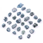 luxury of blue diamonds without the environmental and social concerns that come with mining.
