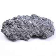 Lab grown black moissanite is chemically and structurally engineered to deliver superior strength
