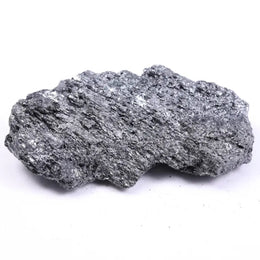 Lab grown black moissanite is chemically and structurally engineered to deliver superior strength