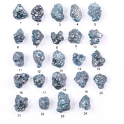 Shop premium blue diamonds today and elevate your jewelry collection.