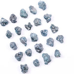 Shop premium blue diamonds today and elevate your jewelry collection.