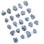 Shop premium blue diamonds today and elevate your jewelry collection.