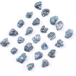 Shop premium blue diamonds today and elevate your jewelry collection.
